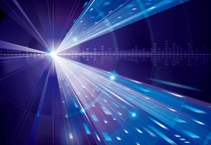 节约用电-上海胜华集团公司电缆生产厂家